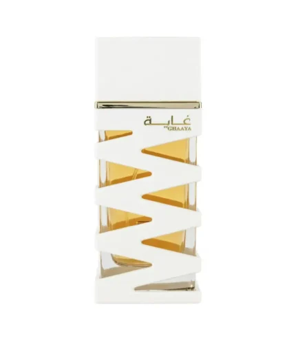 Ghaaya Be Special EDP 100ml Unisex Meilleur Prix Au Maroc