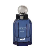 Hooked Azure Pour Homme Rue Broca EDP 100ml Prix Au Maroc