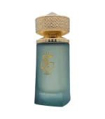 Paris Corner Khair Eau de Parfum 100ml Unisex Prix Au Maroc
