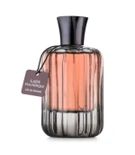 Lady Magnifique EDP 100ml Pour Femme Prix Au Maroc