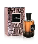 Lady Magnifique EDP 100ml Pour Femme Prix Au Maroc