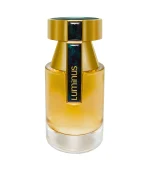 Rue Broca Luminus Pour Femme EDP 100ml Prix Au Maroc