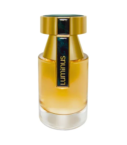Rue Broca Luminus Pour Femme EDP 100ml Prix Au Maroc