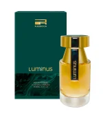 Rue Broca Luminus Pour Femme EDP 100ml Prix Au Maroc