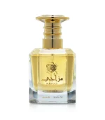 Lattafa Mazaaji Eau de Parfum Pour Femme 100ml Prix Au Maroc