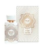 Musk is Great Zimaya Eau De Parfum Unisex 100ml Prix Au Maroc