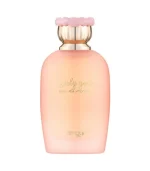 Zimaya Only You Eau de Parfum Pour femme 100ml Prix Au Maroc