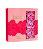 Zimaya Only You Eau de Parfum Pour femme 100ml Prix Au Maroc