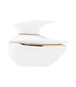 Pinnace French Avenue EDP 100ml Pour Femme Prix Au Maroc