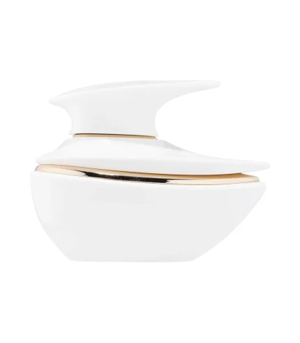 Pinnace French Avenue EDP 100ml Pour Femme Prix Au Maroc