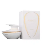 Pinnace French Avenue EDP 100ml Pour Femme Prix Au Maroc