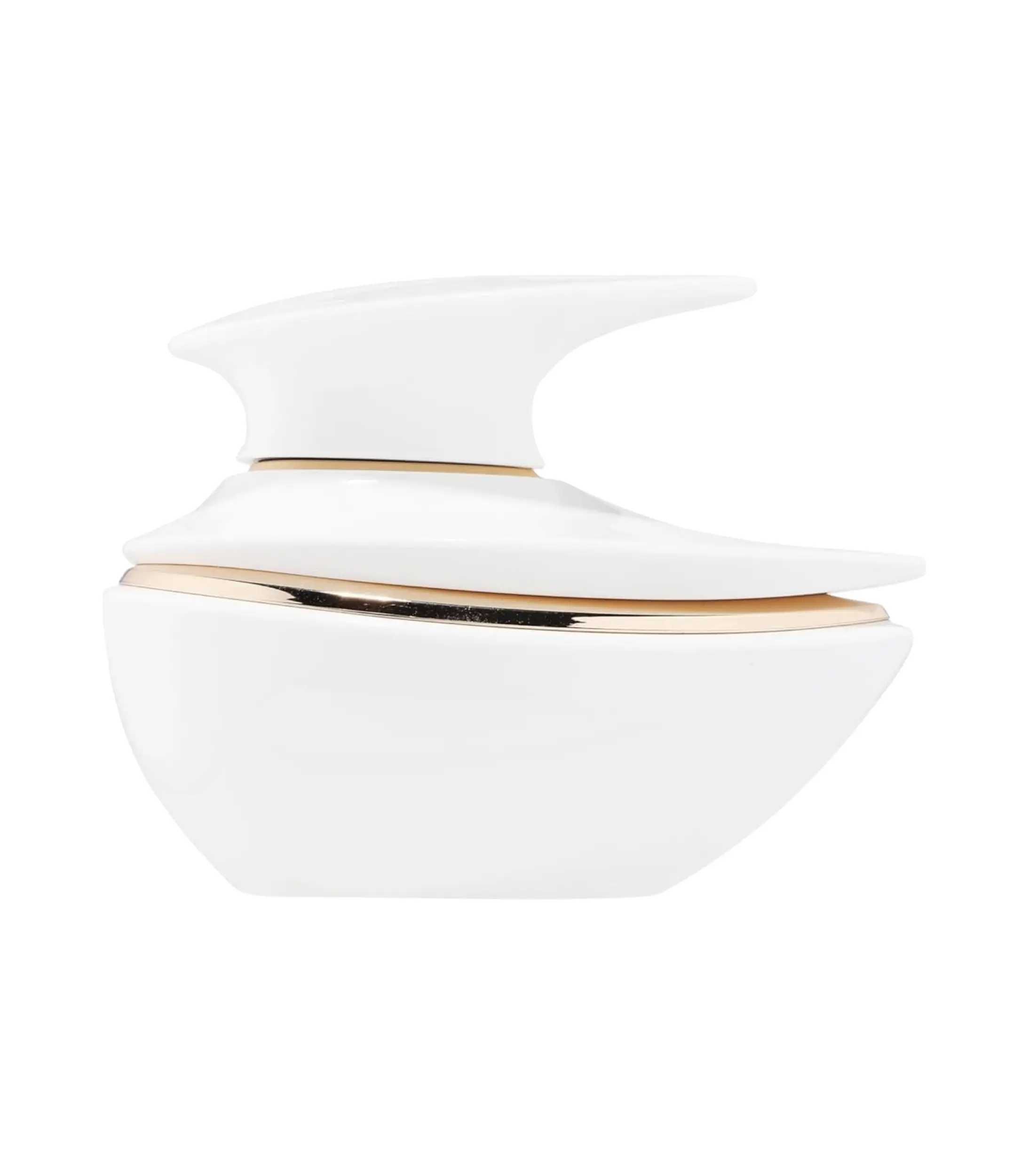 pinnace-french-avenue Pinnace French Avenue EDP 100ml Pour Femme Prix Au Maroc