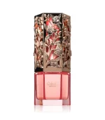 Raneen Asdaaf Eau de Parfum Pour Femme 80ml Prix Au Maroc