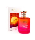Taskeen Marina Eau de Parfum 100ml Unisex Prix Au Maroc
