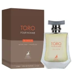 Toro Glace Maison Al Hambra EDP 100ml Homme Prix Au Maroc