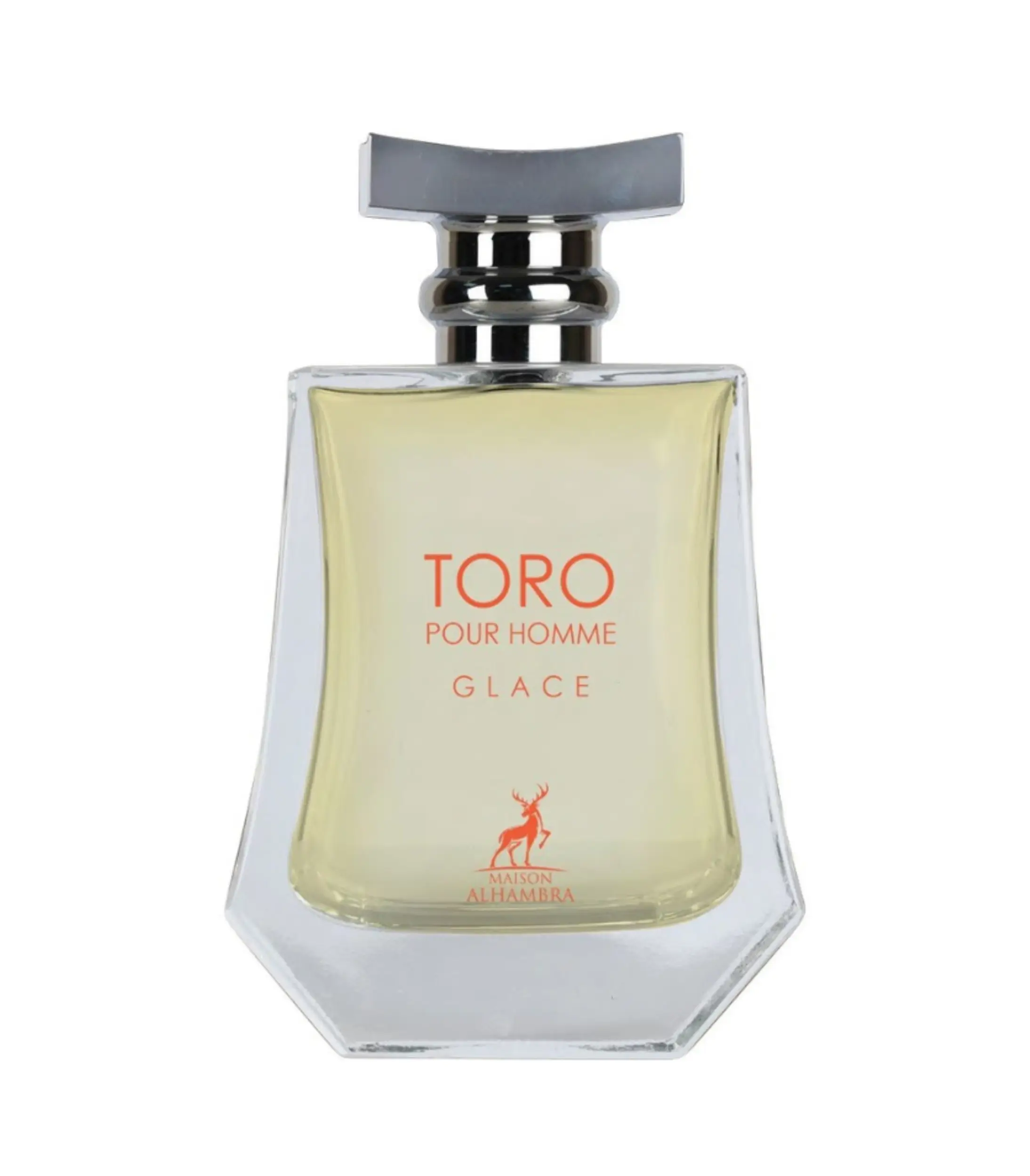 toro-glace-maison-al-hambra Toro Glace Maison Al Hambra EDP 100ml Homme Prix Au Maroc
