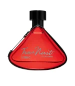 Tres Nuit Lyric Armaf Eau de Parfum Pour Homme Prix Au Maroc
