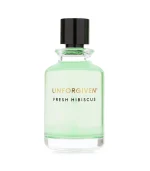 Unforgiven Fresh Hibiscus EDP 100ml Spray Prix Au Maroc
