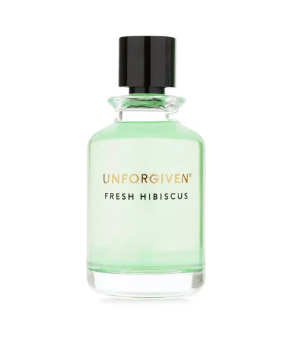 Unforgiven Fresh Hibiscus EDP 100ml Spray Prix Au Maroc