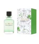 Unforgiven Fresh Hibiscus EDP 100ml Spray Prix Au Maroc