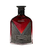 Victorioso Fearless 100ml EDP Pour Homme Prix Au Maroc