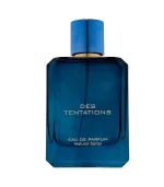 Des Tentations Fragrance World EDP 100ml Homme Prix Au Maroc