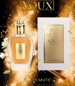 Emir Voux Elegante Paris Corner EDP 100ml Unisex Prix Au Maroc
