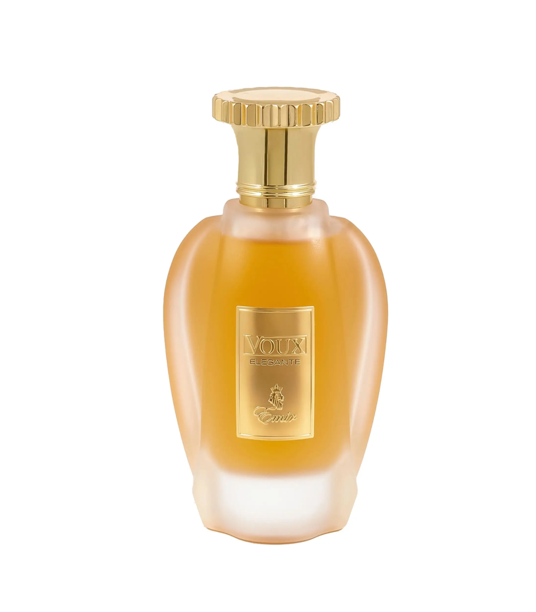 emir-voux-elegante-paris-corner Emir Voux Elegante Paris Corner EDP 100ml Unisex Prix Au Maroc