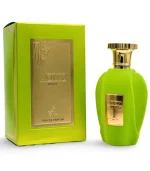 Emir Voux Zingy Paris Corner EDP 100ml Unisex Prix Au Maroc