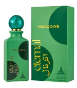 Eternal Meadows Paris Corner EDP 85ml Homme Prix Au Maroc