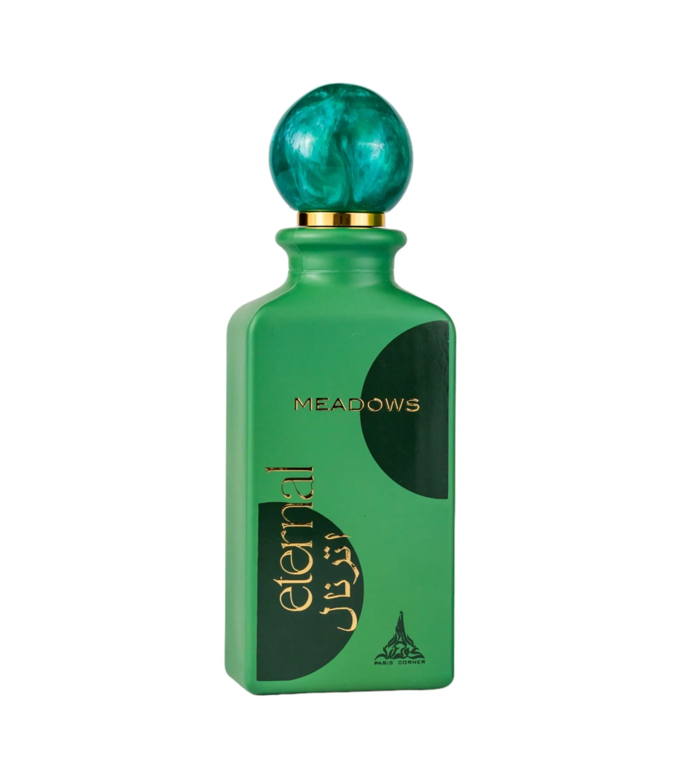 eternal-meadows-paris-corner Eternal Meadows Paris Corner EDP 85ml Homme Prix Au Maroc