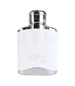 Expose Blanc Maison Alhambra EDP 100ml Homme Prix Au Maroc