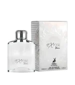 Expose Blanc Maison Alhambra EDP 100ml Homme Prix Au Maroc