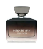 Intense Man Deluxe Edition EDP 100ml Pour Homm Prix Au Maroc