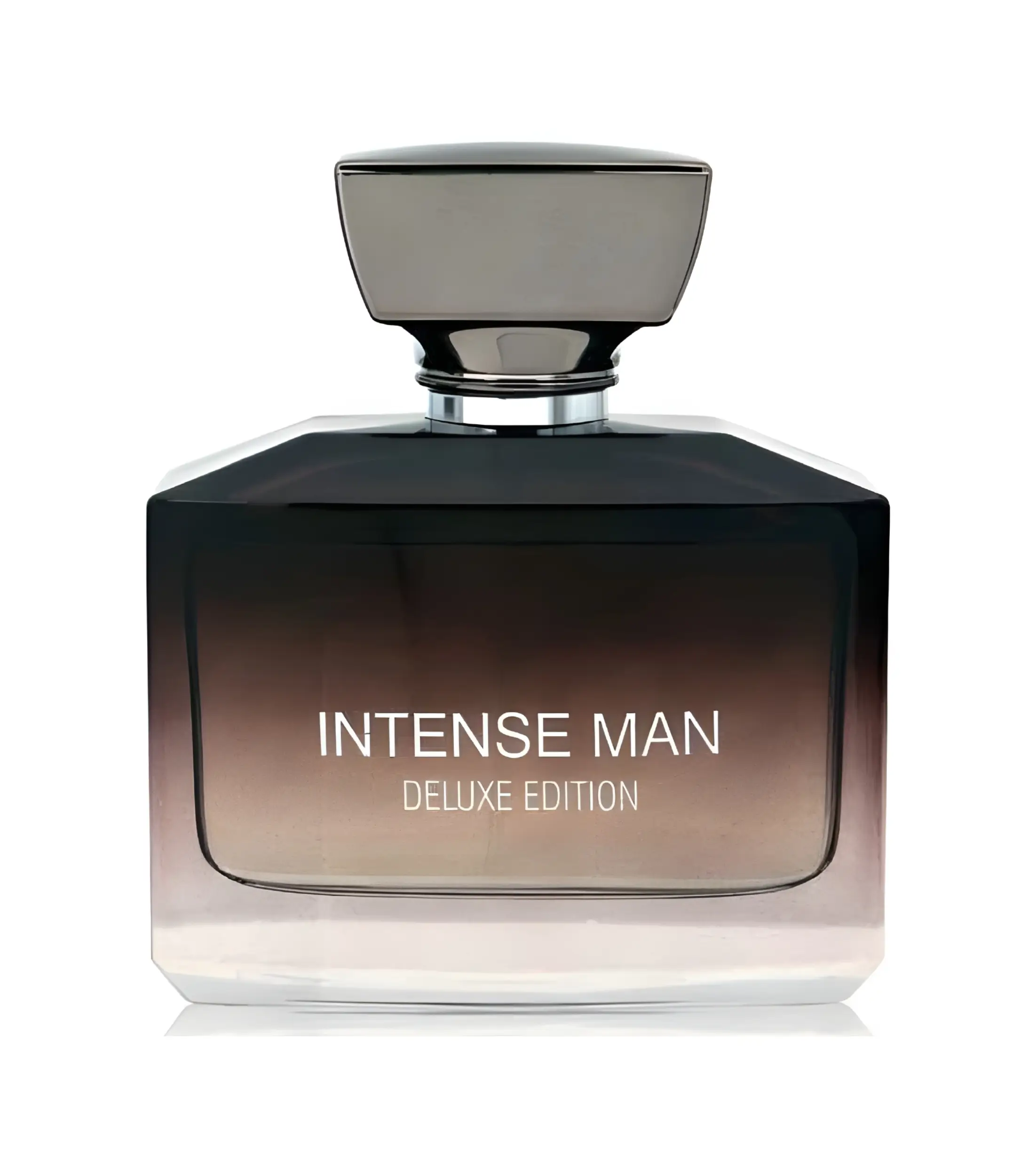 intense-man-deluxe-edition-fragrance-world Intense Man Deluxe Edition EDP 100ml Pour Homm Prix Au Maroc