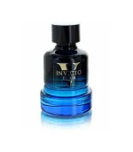 Invicto Victorious Elixir Fragrance World EDP 100ml Prix Au Maroc