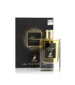 Kismet for Men Maison Alhambra EDP 100ml Prix Au Maroc