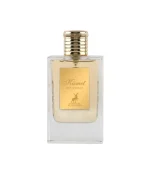 Kismet for Women Maison Alhambra EDP 100ml Prix Au Maroc