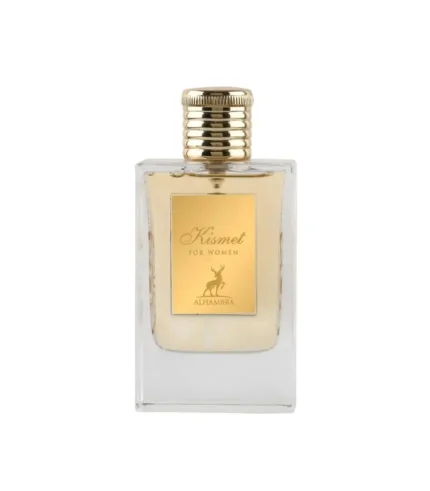 Kismet for Women Maison Alhambra EDP 100ml Prix Au Maroc