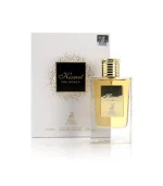 Kismet for Women Maison Alhambra EDP 100ml Prix Au Maroc