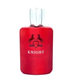 Knight Fragrance World EDP 100ml Unisex Meilleur Prix Au Maroc