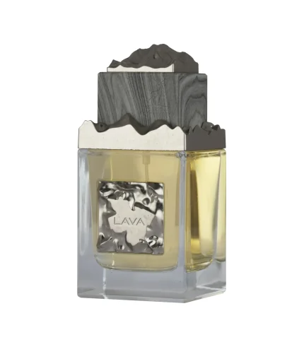Lava Maison Alhambra EDP 100ml Uniesx Meilleur Prix Au Maroc