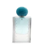 Ard Al Zaafaran Marina EDP 50ml Pour Homme Prix Au Maroc