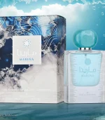 Ard Al Zaafaran Marina EDP 50ml Pour Homme Prix Au Maroc