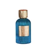 Qissa Blue Paris Corner EDP Pour Homme 100ml Prix Au Maroc