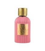 Qissa Pink Paris Corner EDP Pour Femme 100ml Prix Au Maroc