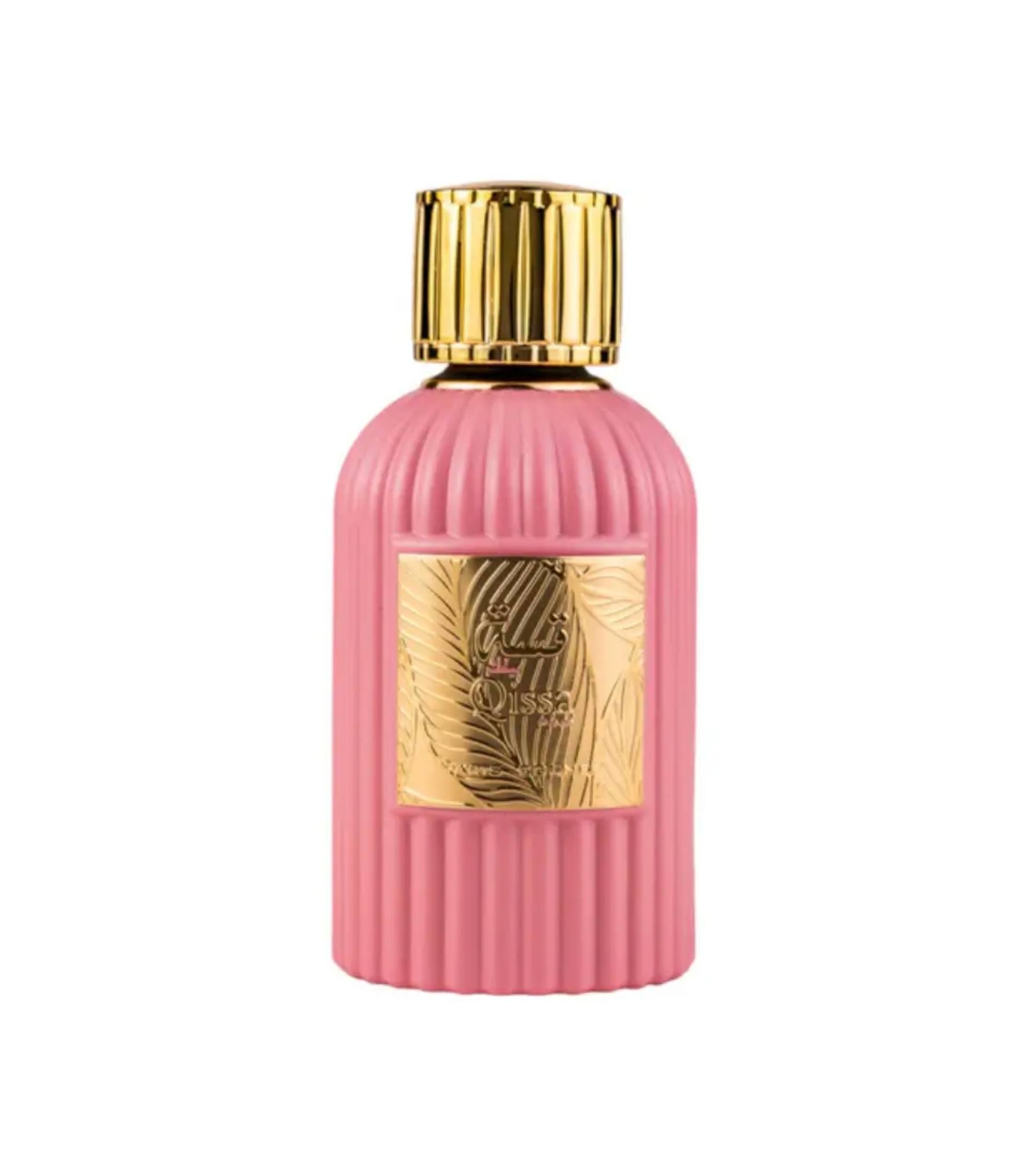 qissa-pink-paris-corner Qissa Pink Paris Corner EDP Pour Femme 100ml Prix Au Maroc