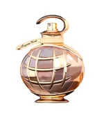 Signature White Fragrance World EDP 80ml Unisex Prix Au Maroc
