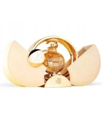 Signature White Fragrance World EDP 80ml Unisex Prix Au Maroc