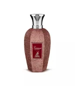 Summer Forever EDP Pour Femme 100ml Meilleur Prix Au Maroc